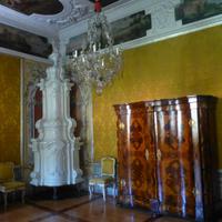 Schloss Eggenberg &ndash; &copy; Kerstin Hugel (Eberhardt TRAVEL)