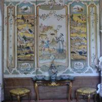 Schloss Eggenberg &ndash; &copy; Kerstin Hugel (Eberhardt TRAVEL)