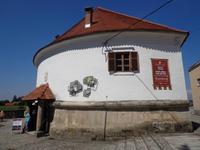 Ptuj &ndash; &copy; Kerstin Hugel (Eberhardt TRAVEL)