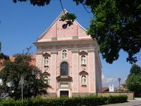 Ptuj &ndash; &copy; Kerstin Hugel (Eberhardt TRAVEL)