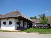 Weingut Urisk &ndash; &copy; Kerstin Hugel (Eberhardt TRAVEL)