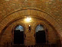 Weingut Urisk &ndash; &copy; Kerstin Hugel (Eberhardt TRAVEL)
