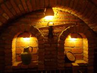 Weingut Urisk &ndash; &copy; Kerstin Hugel (Eberhardt TRAVEL)