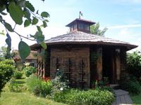 Bienenmuseum &ndash; &copy; Kerstin Hugel (Eberhardt TRAVEL)