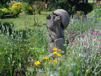 Bienenmuseum &ndash; &copy; Kerstin Hugel (Eberhardt TRAVEL)