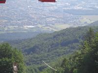 Maribor &ndash; &copy; Kerstin Hugel (Eberhardt TRAVEL)
