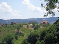 Südsteirische Weinstraße &ndash; &copy; Kerstin Hugel (Eberhardt TRAVEL)