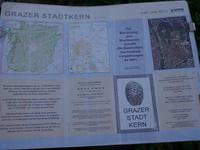 Graz