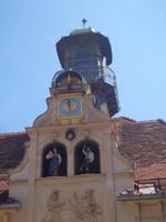 Graz &ndash; &copy; Kerstin Hugel (Eberhardt TRAVEL)