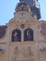 Graz &ndash; &copy; Kerstin Hugel (Eberhardt TRAVEL)