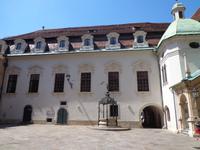 Graz &ndash; &copy; Kerstin Hugel (Eberhardt TRAVEL)