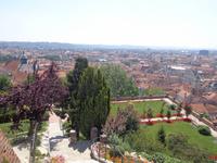 Graz &ndash; &copy; Kerstin Hugel (Eberhardt TRAVEL)
