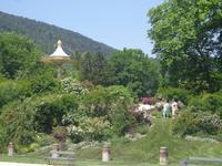 Schloss Eggenberg &ndash; &copy; Kerstin Hugel (Eberhardt TRAVEL)