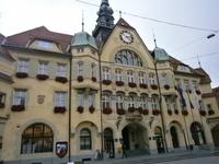 Ptuj &ndash; &copy; Kerstin Hugel (Eberhardt TRAVEL)