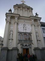 Ptuj &ndash; &copy; Kerstin Hugel (Eberhardt TRAVEL)