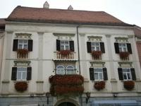 Ptuj &ndash; &copy; Kerstin Hugel (Eberhardt TRAVEL)