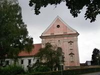 Ptuj &ndash; &copy; Kerstin Hugel (Eberhardt TRAVEL)
