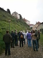 Ptuj &ndash; &copy; Kerstin Hugel (Eberhardt TRAVEL)