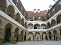 Ptuj &ndash; &copy; Kerstin Hugel (Eberhardt TRAVEL)