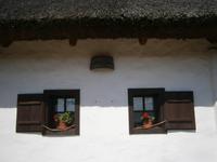 Weingut Urisk &ndash; &copy; Kerstin Hugel (Eberhardt TRAVEL)
