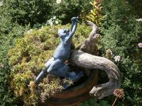 Bienenmuseum &ndash; &copy; Kerstin Hugel (Eberhardt TRAVEL)