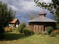 Bienenmuseum &ndash; &copy; Kerstin Hugel (Eberhardt TRAVEL)