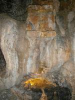 Sektkellerei Gornja Radgorna &ndash; &copy; Kerstin Hugel (Eberhardt TRAVEL)
