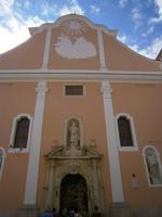 Varazdin &ndash; &copy; Kerstin Hugel (Eberhardt TRAVEL)