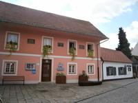 Varazdin &ndash; &copy; Kerstin Hugel (Eberhardt TRAVEL)