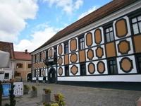Varazdin &ndash; &copy; Kerstin Hugel (Eberhardt TRAVEL)