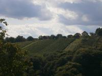 Medjemore &ndash; &copy; Kerstin Hugel (Eberhardt TRAVEL)