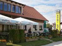 Medjemore &ndash; &copy; Kerstin Hugel (Eberhardt TRAVEL)