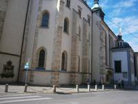 Graz &ndash; &copy; Kerstin Hugel (Eberhardt TRAVEL)