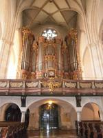 Graz &ndash; &copy; Kerstin Hugel (Eberhardt TRAVEL)