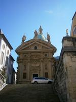 Graz &ndash; &copy; Kerstin Hugel (Eberhardt TRAVEL)