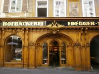 Graz &ndash; &copy; Kerstin Hugel (Eberhardt TRAVEL)