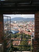 Graz &ndash; &copy; Kerstin Hugel (Eberhardt TRAVEL)