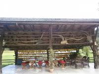P9110154 &ndash; &copy; Kerstin Hugel (Eberhardt TRAVEL)