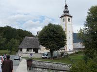 Rundreise Slowenien &ndash; &copy; Günter Löwe (Eberhardt TRAVEL)