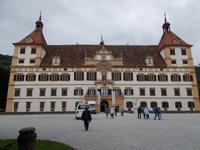 Rundreise Slowenien &ndash; &copy; Günter Löwe (Eberhardt TRAVEL)