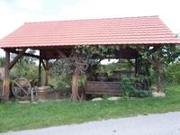Rundreise Slowenien &ndash; &copy; Günter Löwe (Eberhardt TRAVEL)