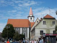 Rundreise Slowenien &ndash; &copy; Günter Löwe (Eberhardt TRAVEL)