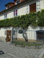 Rundreise Slowenien &ndash; &copy; Günter Löwe (Eberhardt TRAVEL)
