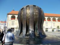 Rundreise Slowenien &ndash; &copy; Günter Löwe (Eberhardt TRAVEL)