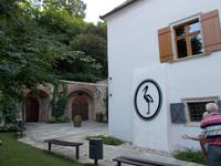 Rundreise Slowenien &ndash; &copy; Günter Löwe (Eberhardt TRAVEL)