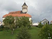 Rundreise Slowenien &ndash; &copy; Günter Löwe (Eberhardt TRAVEL)