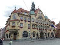 Rundreise Slowenien &ndash; &copy; Günter Löwe (Eberhardt TRAVEL)