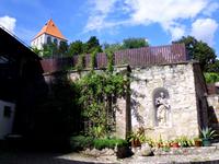 Ptuj &ndash; &copy; Angelika Werner (Eberhardt TRAVEL)