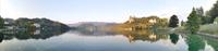 Bleder See &ndash; &copy; Simone Willner (Eberhardt TRAVEL)