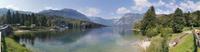 Bohijn See &ndash; &copy; Simone Willner (Eberhardt TRAVEL)